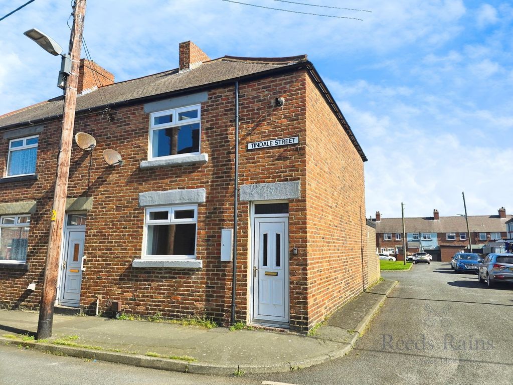 Property photo 1 of 14 Picture No. 06