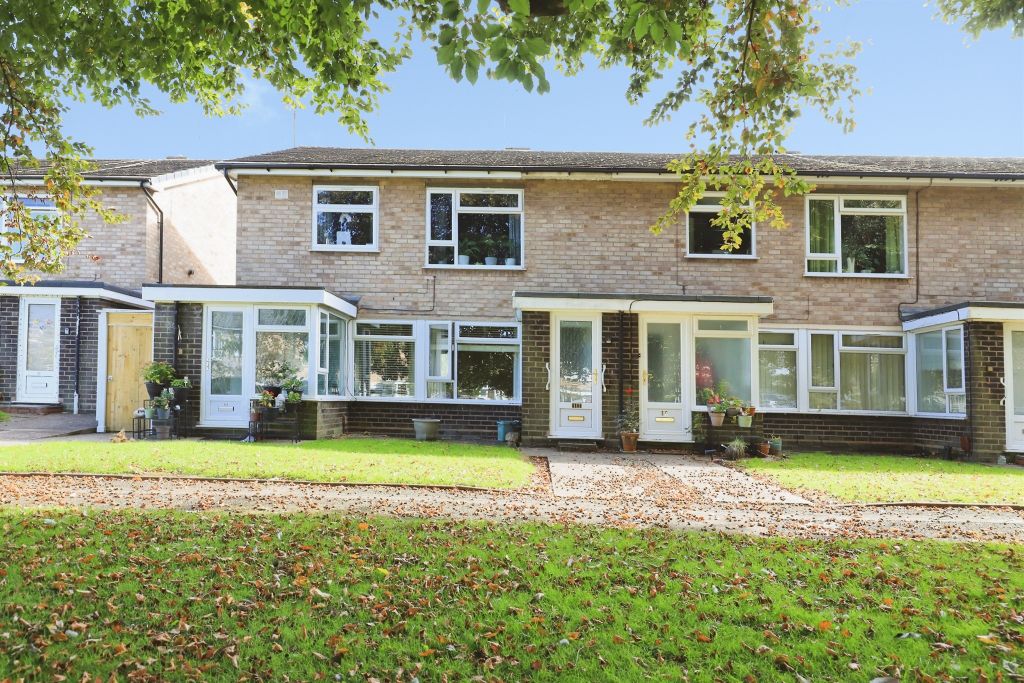 Property photo 1 of 18