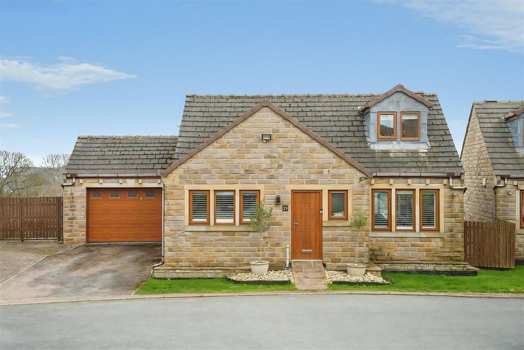 Property photo 1 of 29 0823Bbde-Sthf.Jpg