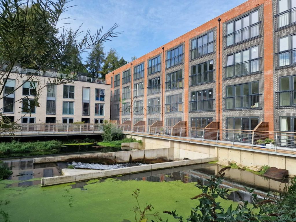 Property photo 2 of 22 Pond