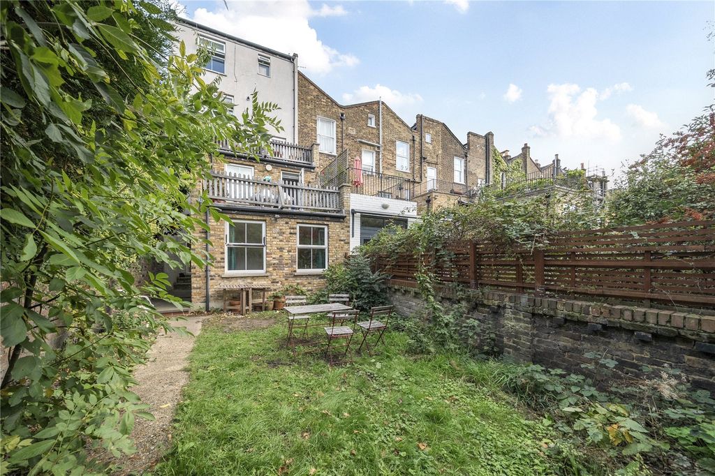 Property photo 3 of 12 Picture No. 03
