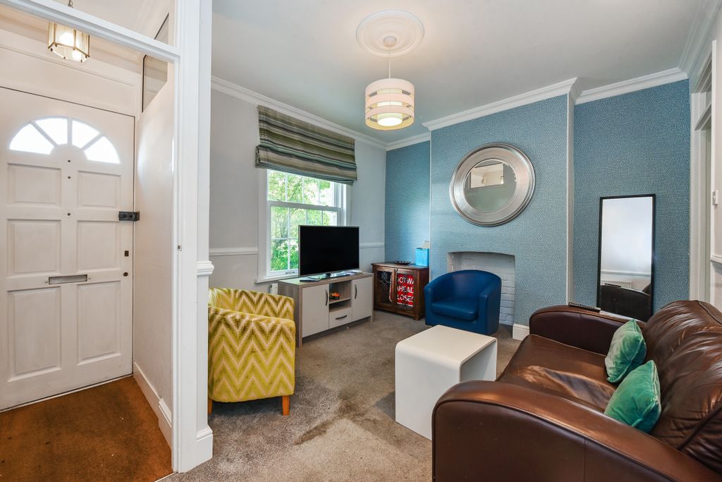 Property photo 2 of 17 Sketch_Ph20_5461583