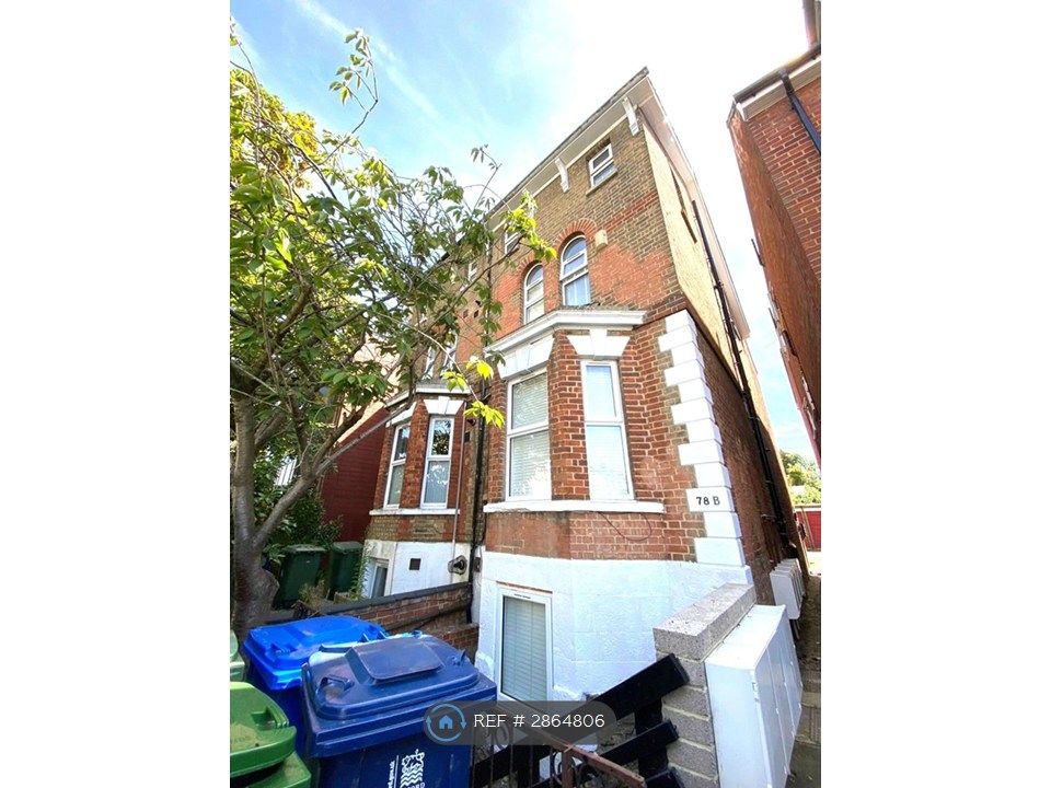 Property photo 1 of 6 Outside Of The Property