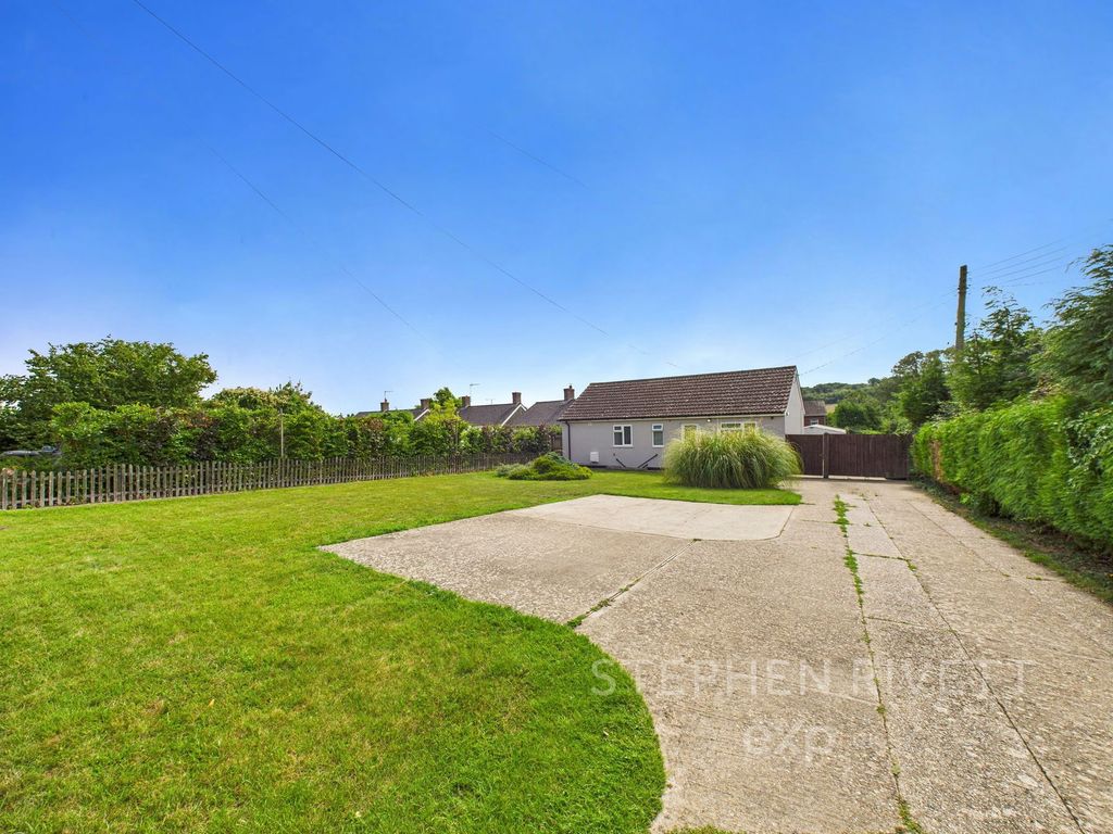 Property photo 2 of 15