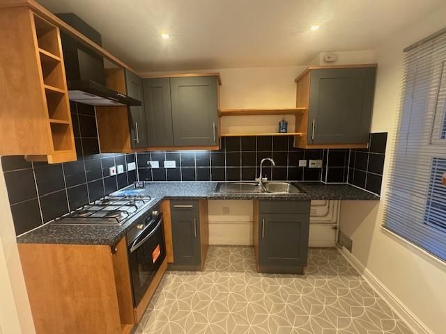 Property photo 2 of 6 Img_0575.Jpg