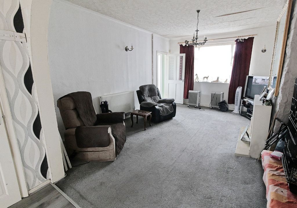 Property photo 3 of 15 Img_3962_Dxo_Edit