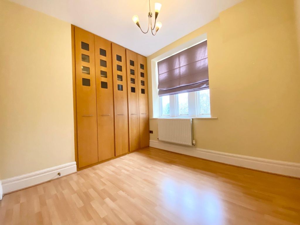 Additional image 12 of 3 bed flat for saleThe Woodlands, Meltham, Holmfirth HD9