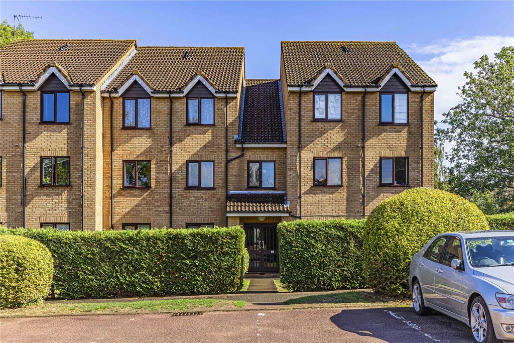 Property photo 1 of 11 Picture No. 33