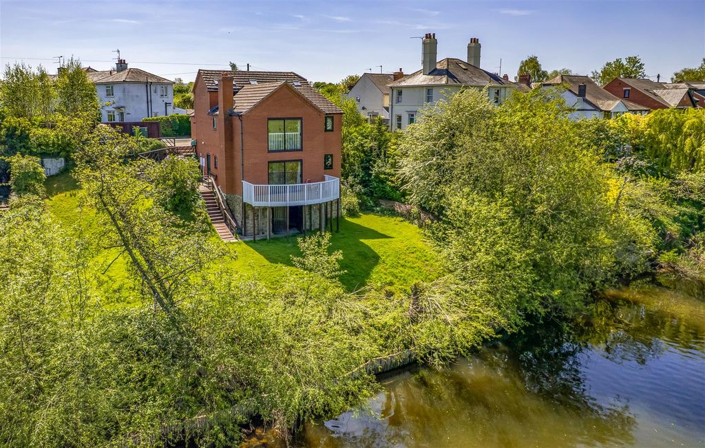 Property photo 1 of 25 Dji_0112-Edit.Jpg