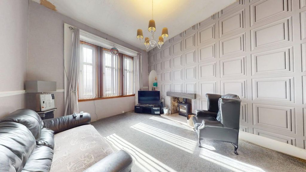 Property photo 2 of 12 Firpark-Terrace-03172026_130906.Jpg