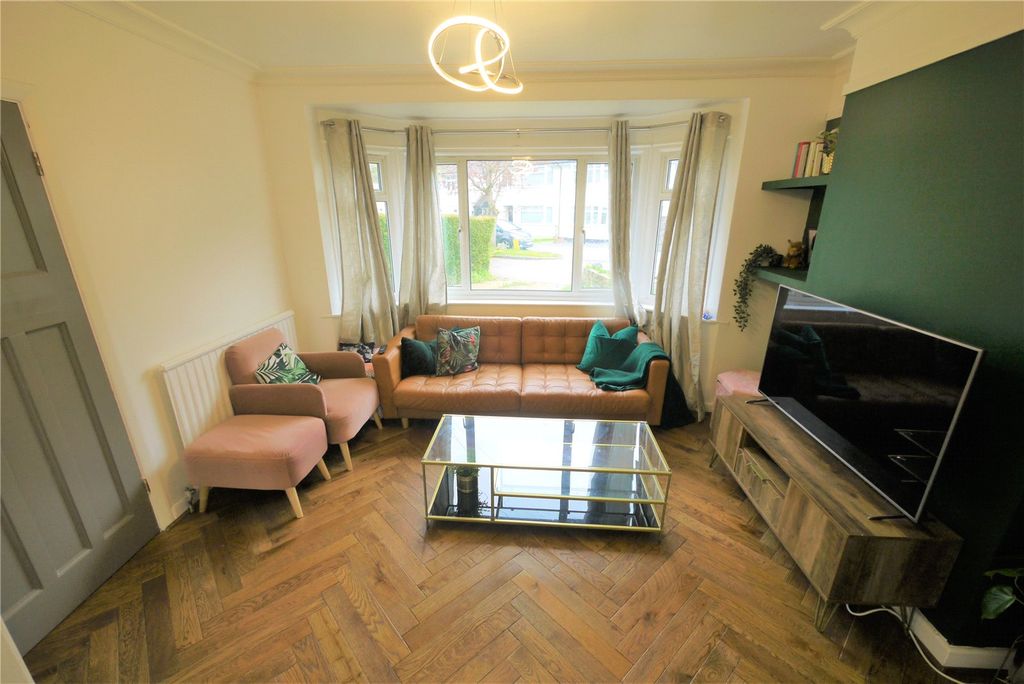 Property photo 2 of 10 Picture No. 02