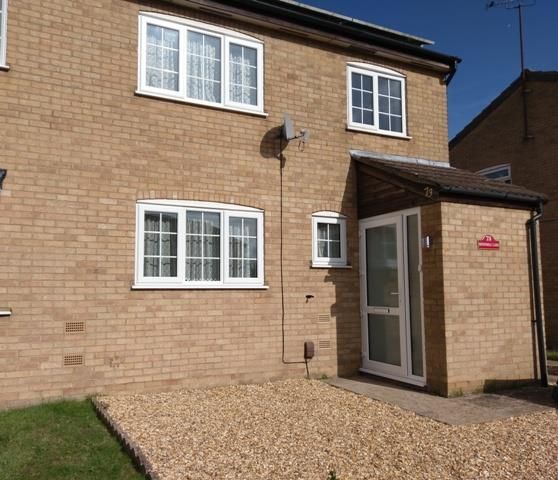 Property photo 1 of 1 73 Windmill Lane New.Jpg