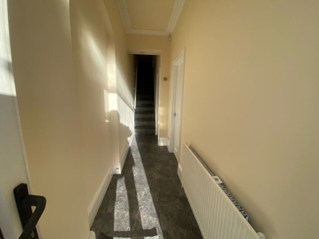 Property photo 3 of 16 Thumbnail_Image2.Jpg