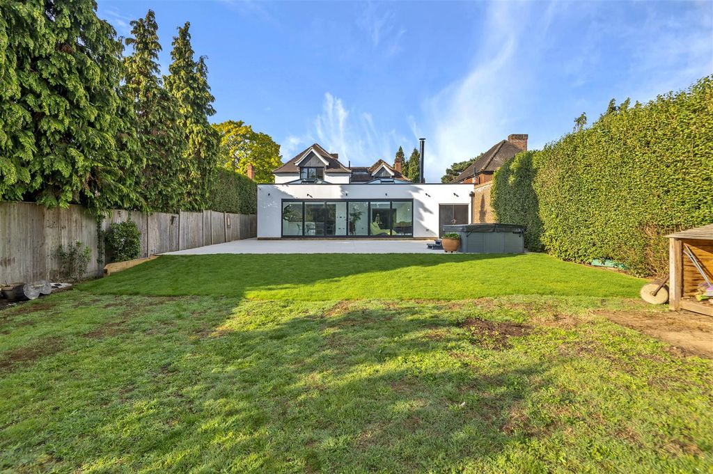 Property photo 1 of 49 902152 (21).Jpg