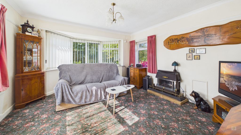 Property photo 3 of 14 Photo 3