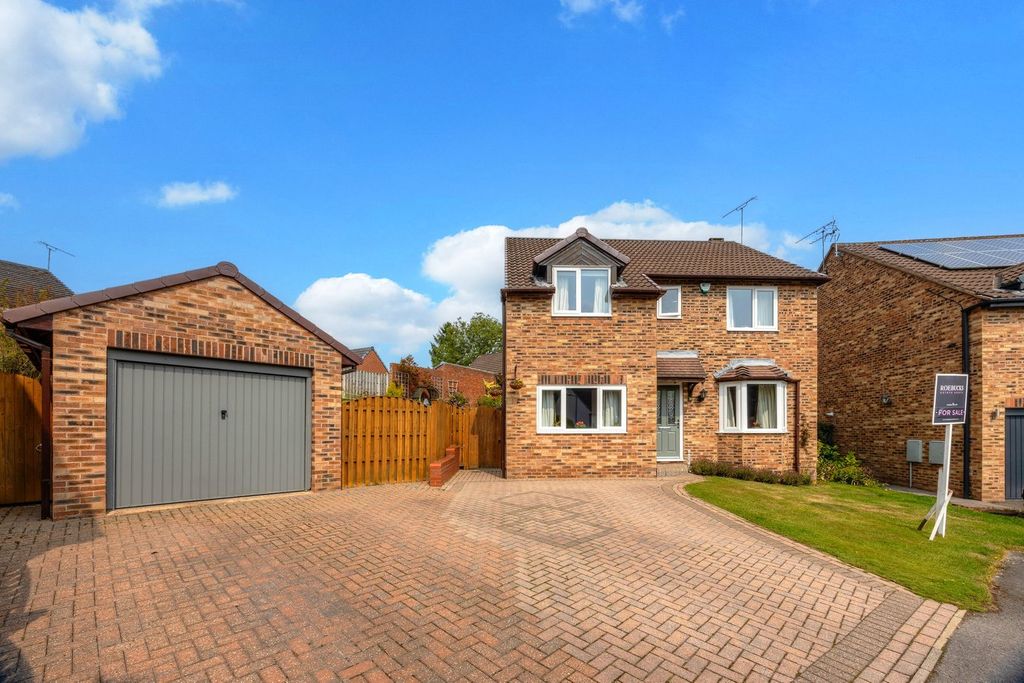 Property photo 1 of 22