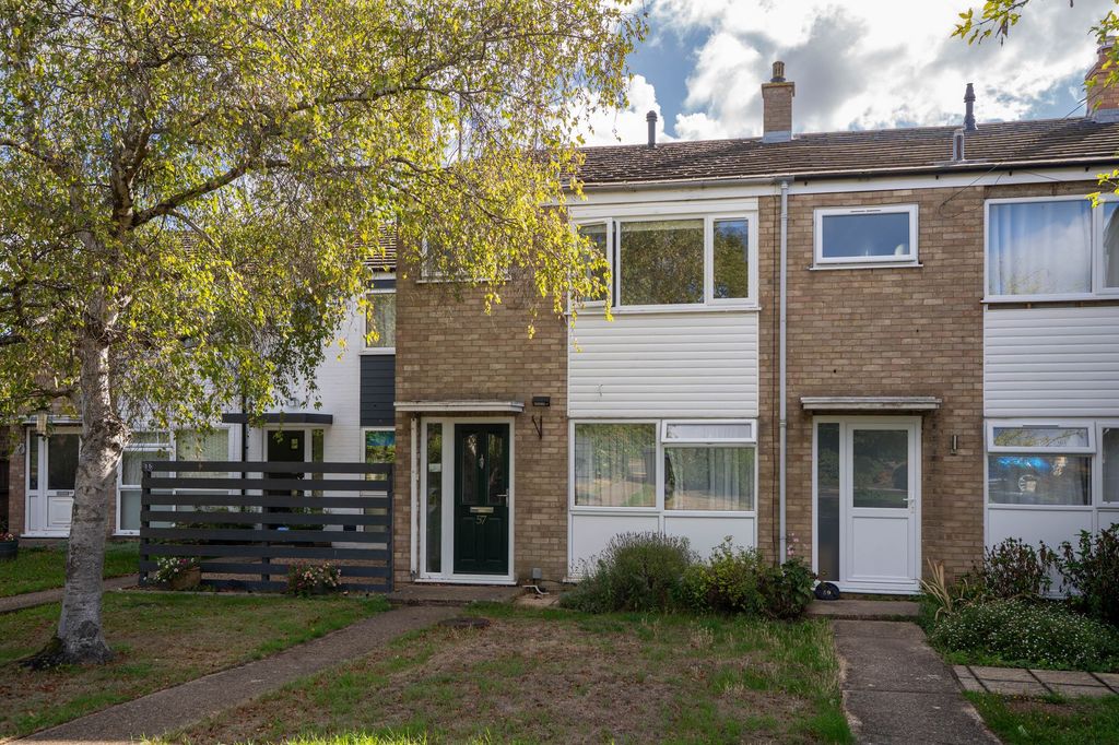 Property photo 1 of 16