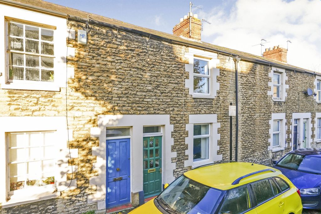Property photo 1 of 14
