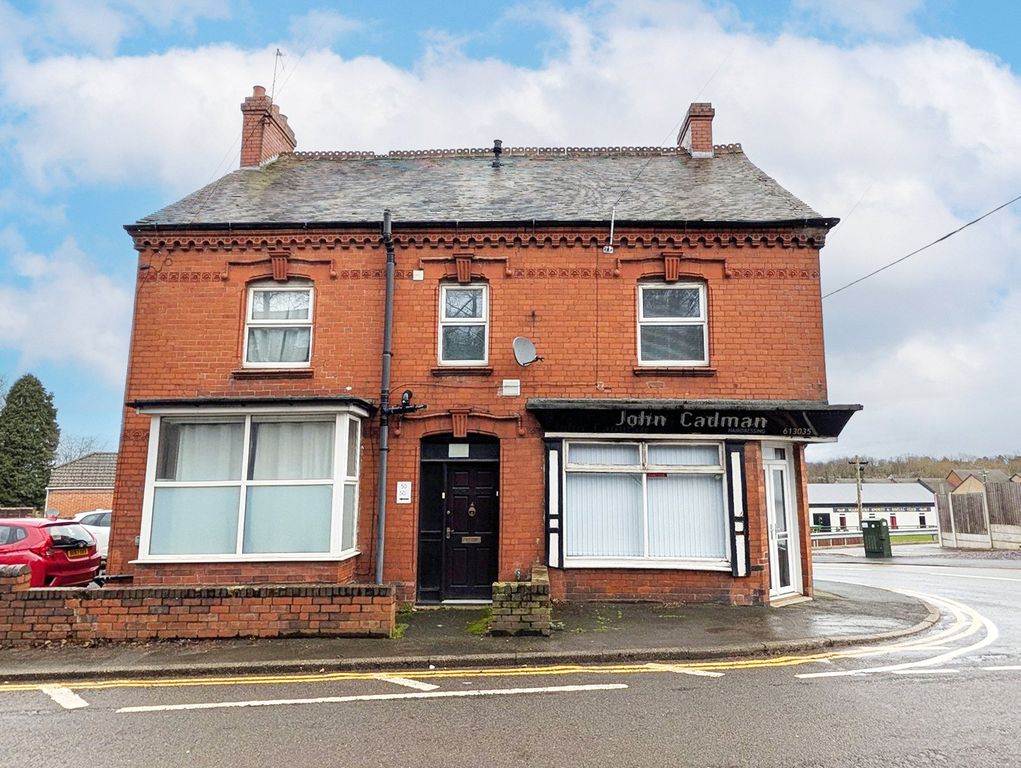 Property photo 1 of 6 Picture No. 15