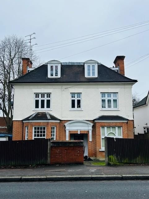 Property photo 1 of 9 Thumbnail_Img_1500.Jpg