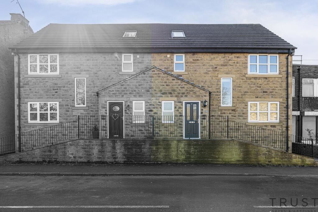 Property photo 1 of 37
