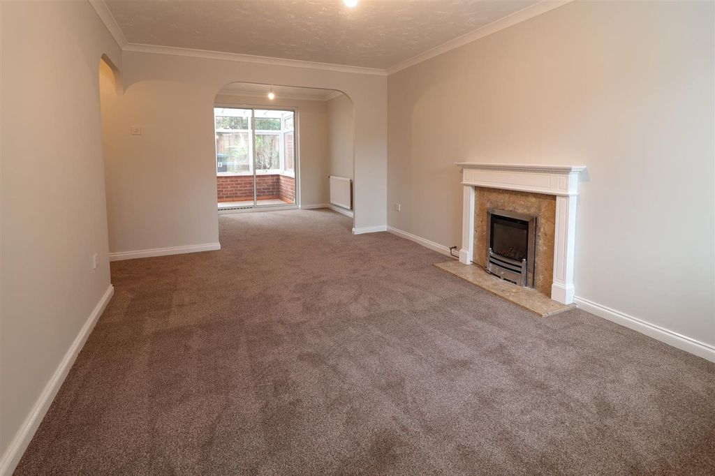 Property photo 2 of 9 Img_1314.Jpg