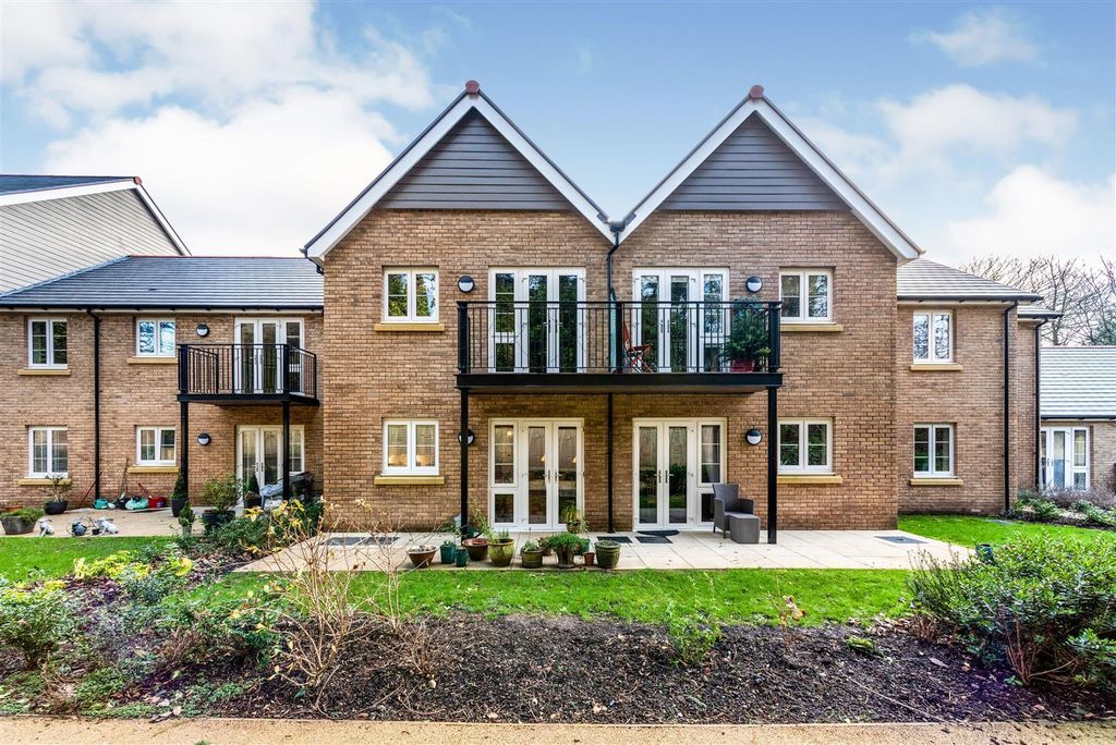 Property photo 1 of 18 Rear Elevation 2.Jpg