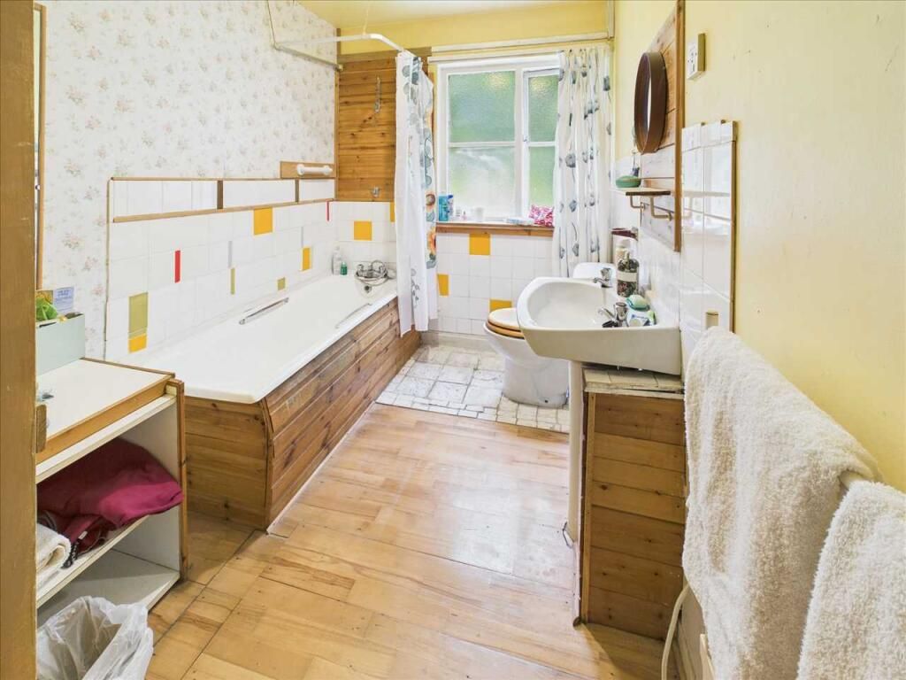 Additional image 15 of 3 bed detached house for saleTigh Na Creige, Muasdale, Tarbert, Argyll And Bute PA29