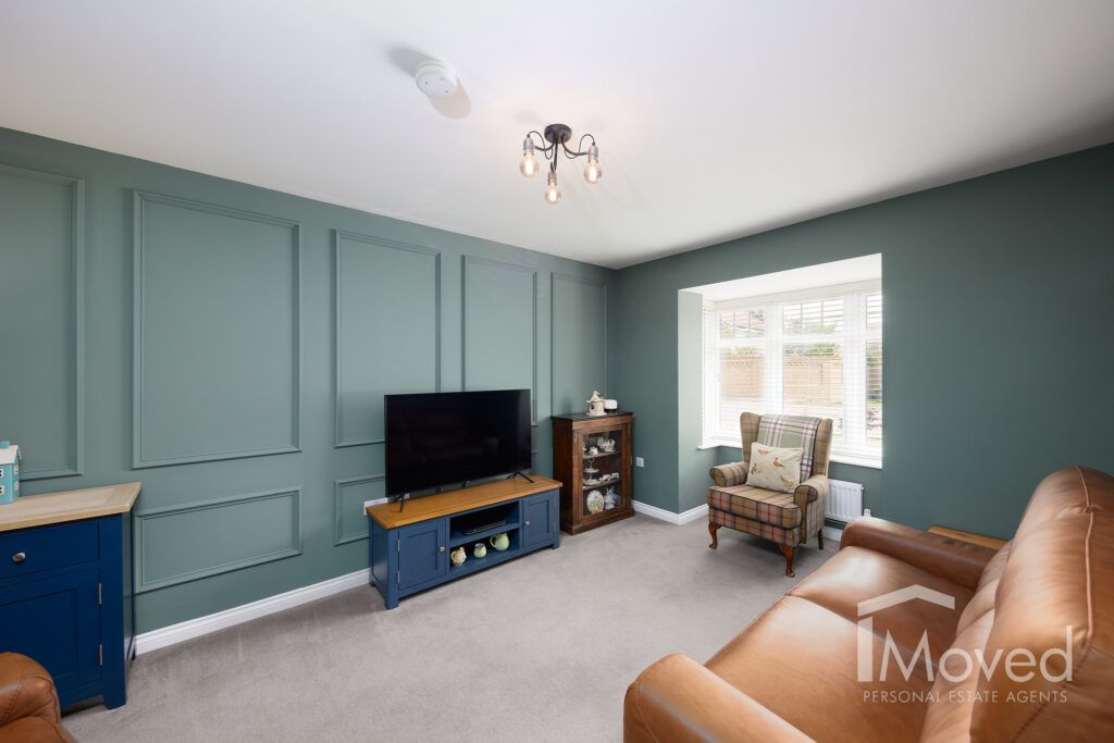 Property photo 3 of 24 Yo84Fj - Lounge -1