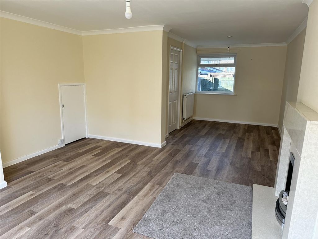 Property photo 3 of 29 Img_1587.Jpg