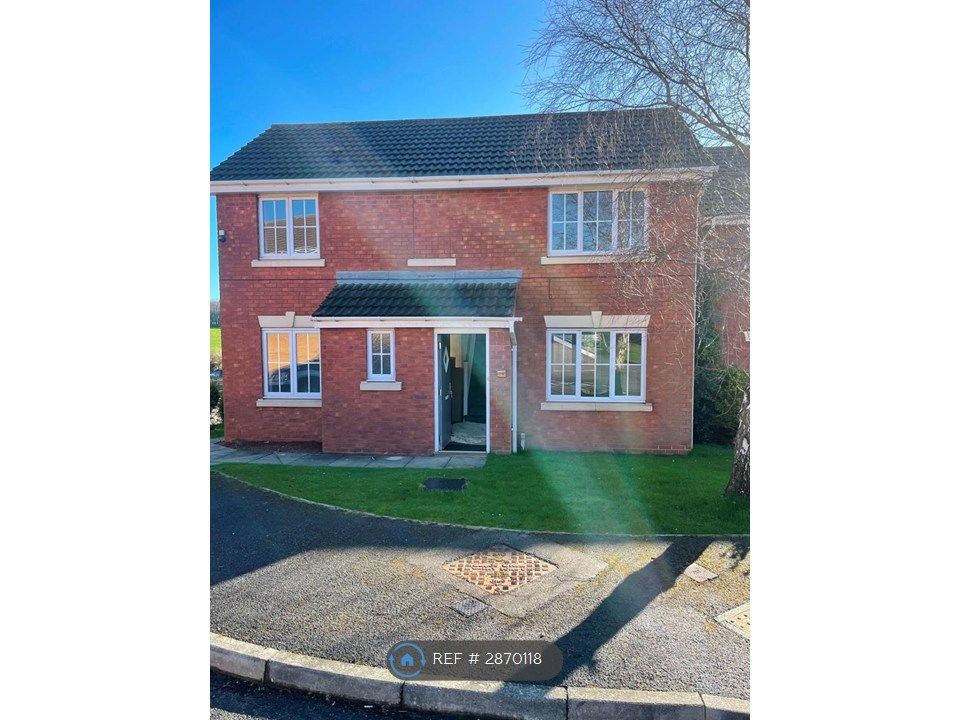 Property photo 1 of 26 Front View