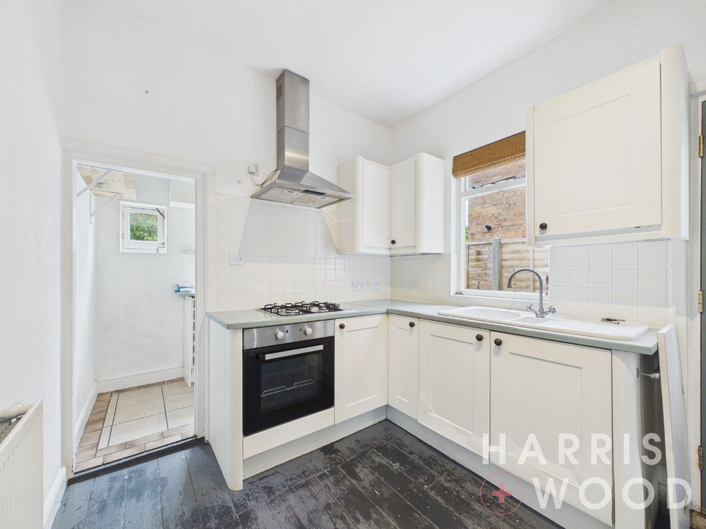Property photo 3 of 34 5161963