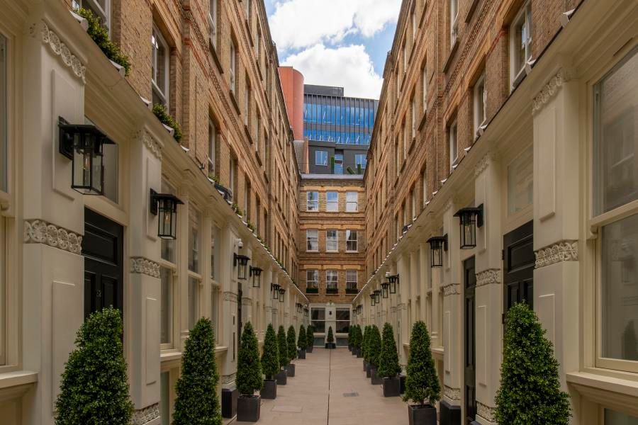 Property photo 1 of 4