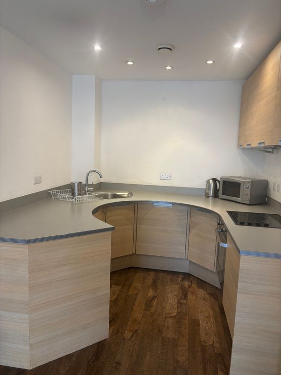 Property photo 3 of 11 Img_4455