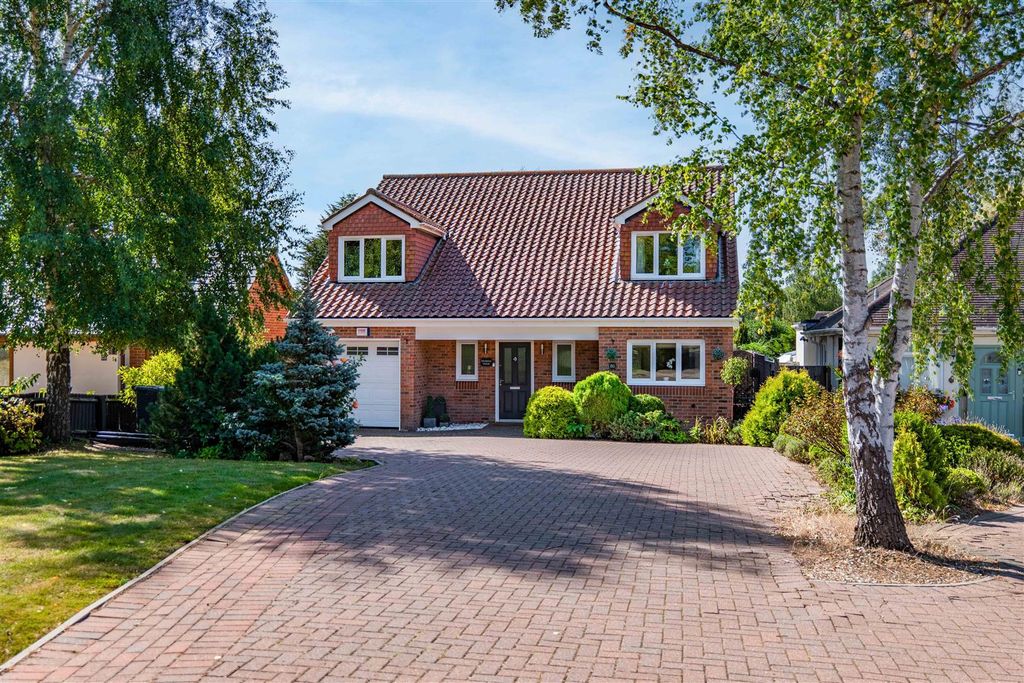 Property photo 1 of 38 Mistletoe House-01.Jpg