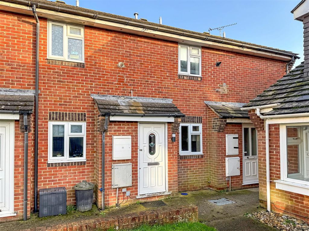 Property photo 1 of 11 Img_2440.Jpg