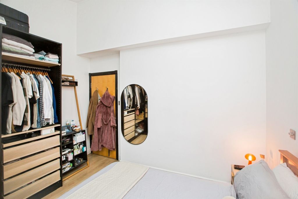 Additional image 16 of 1 bed flat for saleSowerby Street, Sowerby Bridge HX6
