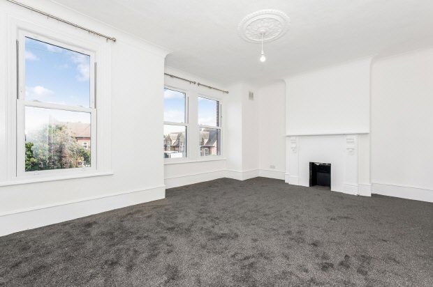 Property photo 2 of 17 Photo 2