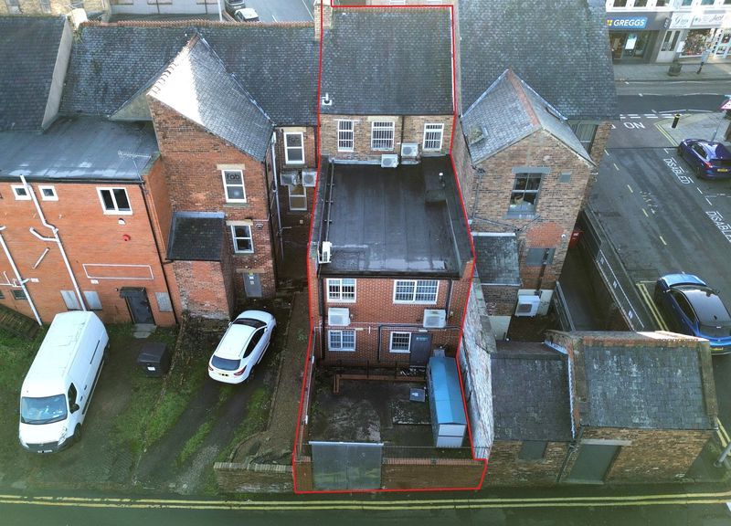 Property photo 2 of 11 Photo 3