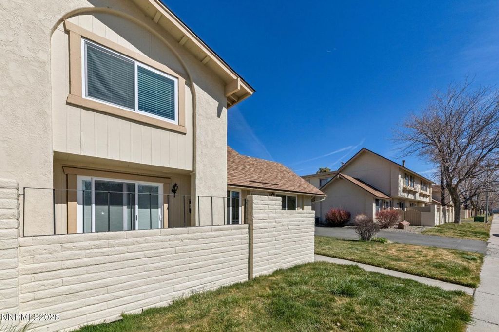 Property photo 2 of 20 <Alttext/>