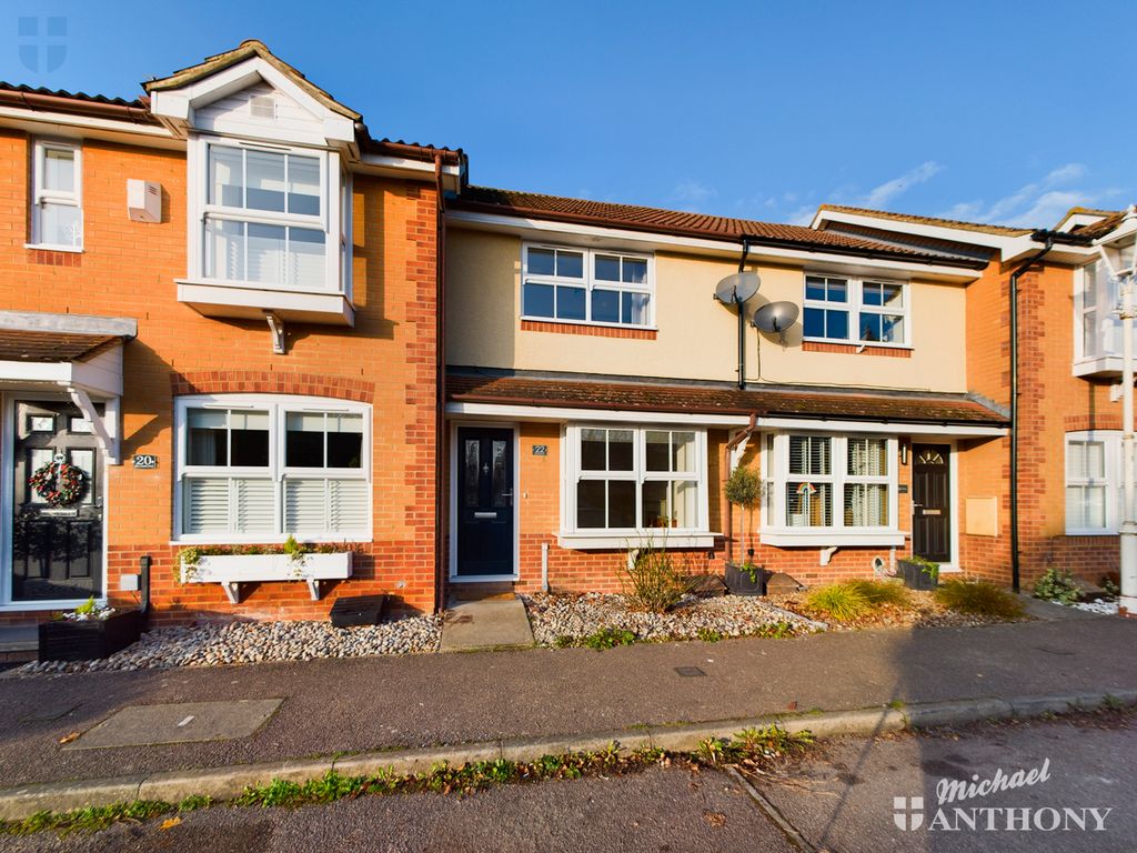 Property photo 1 of 8 Cam01064G0-Pr0080-Still001