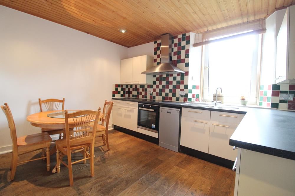 Property photo 3 of 8 Img_8072