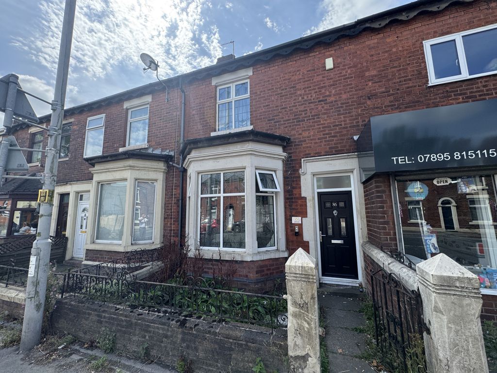 Property photo 1 of 1