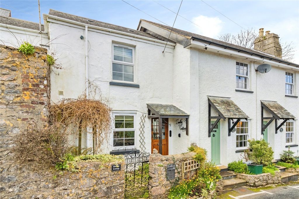 Property photo 1 of 12 Picture No. 05