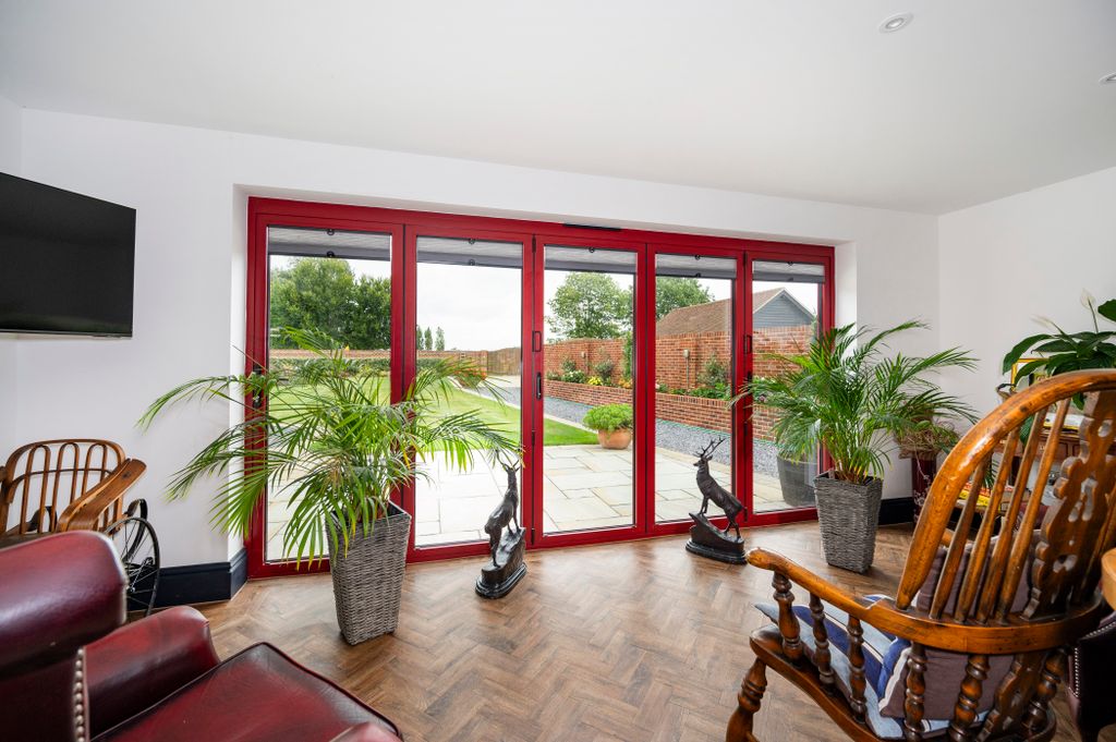 Additional image 9 of 5 bed barn conversion for saleNewton, Sudbury, Suffolk CO10