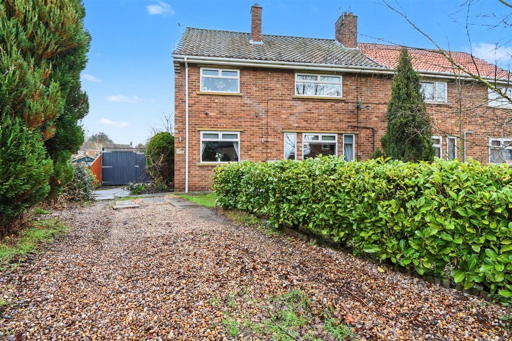 Property photo 1 of 38 Front Elevation