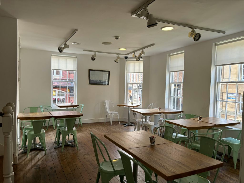 Property photo 2 of 7 Img_0352.Jpg