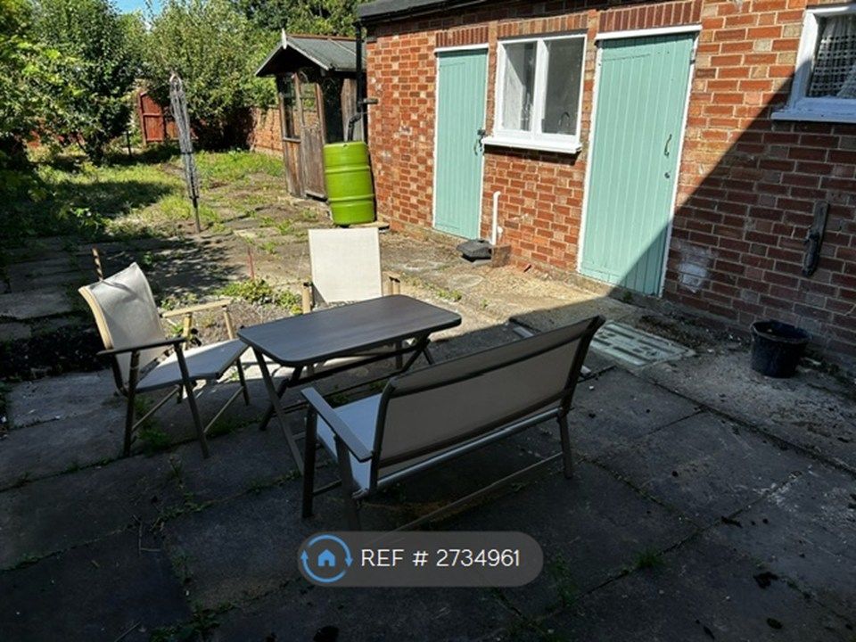 Property photo 3 of 6