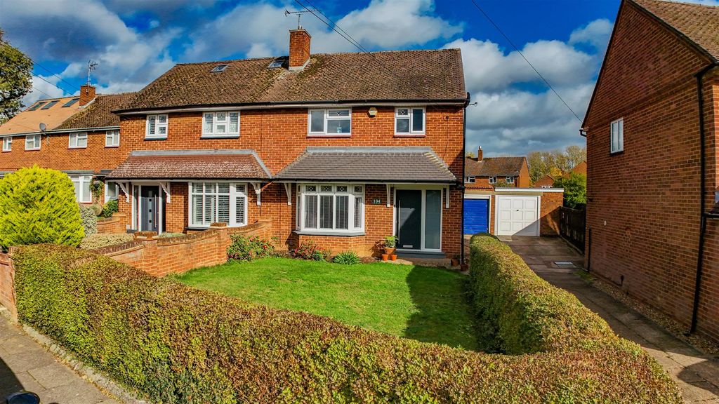 Property photo 1 of 25 Dji_20251024134837_0107_D.Jpg