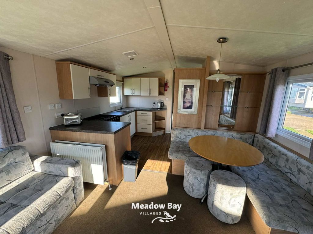 Property photo 3 of 6 X20 2013 Delta Pheonix 3B 1.Jpg